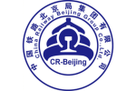中国铁路-北京铁路局