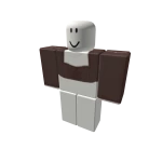 bloxburg fall autumn emo cute preppy soft vamp lol