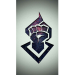 Legion of HeatStormGamers!!!