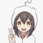 Squard anime