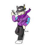 이벤트 단무지 그룹
