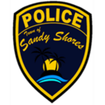 SSPD DEPARTMENT