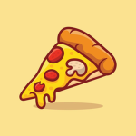 Fresh Pizza Studios