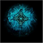 Ice Clan of Galaxies