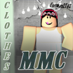MMC Franchise®