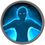Demigod