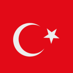 | TAHK | Sürücü Okulu