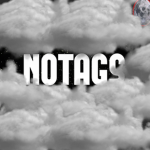 NoTags