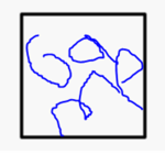 Squares n' Games