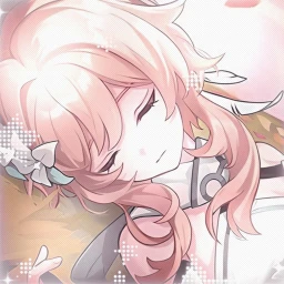 ⋆ ｡ﾟ☁︎ ｡⋆ ｡ ﾟ☾ ﾟ｡⋆ icon