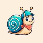 TheSnail Devs