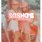 Sasha’s_clothing