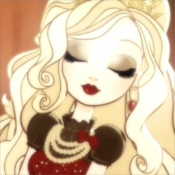 ⋆｡‧˚ʚ🍎ɞ˚‧｡⋆