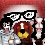 hi lol game group