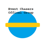 Event Chasers