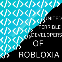 bad devs of robloxia FREE ADMIN hangout