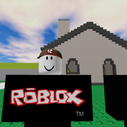 roblox 2006