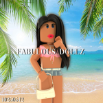 Fabulous Dollz