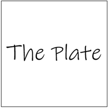 The Plate