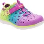 SHOE SQUAD LOL