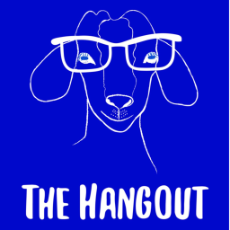 Group Hangout