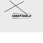 creation_X