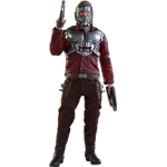 Guardians of the Galaxy fan group