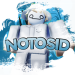 NotOsid Fan Club