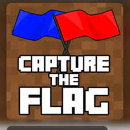 Capture The Flag