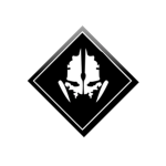 Ghosts Union