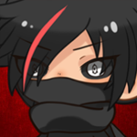 Tokyakazu Clan [SL]