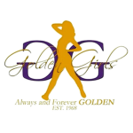 ..golden girls..