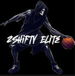 2SHIFTY(basketball team)