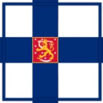 Kingdom of Greаter Finlаnd