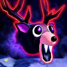 Climb 99 Nights Twin Towers icon