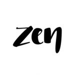 Team ZENpro3365