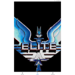 Elite Group (official)