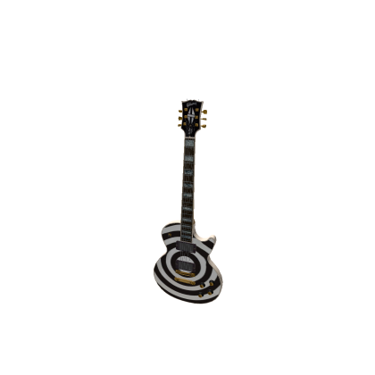 Custom ##### Les Paul