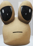 POU56