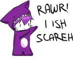 Rawr Rawr Do the Dinosaur