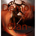 (Da Hood)Demon clan