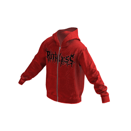 Y2K Roblox item