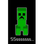 Creepers United..