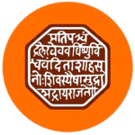 SWARAJYA