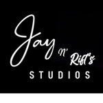 Jay n' Rift's Studios!