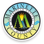 Marinette County WI