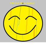 S.M.I.L.E. More Smiles!