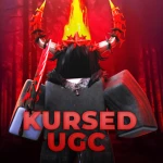 Kursed UGC Group Thumbnail