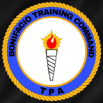 TPA - Bonifacio Training Command