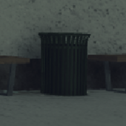 eternal shopkeep [alpha]